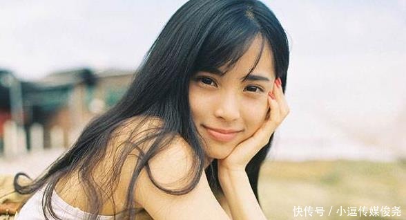 军婚|军婚文:她陪朋友相亲,却被高冷军官一见钟情,隔天牵回家见家长