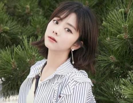 生下来就是“校花脸”的女生，普遍有4个“特性”，难怪吸引异性！