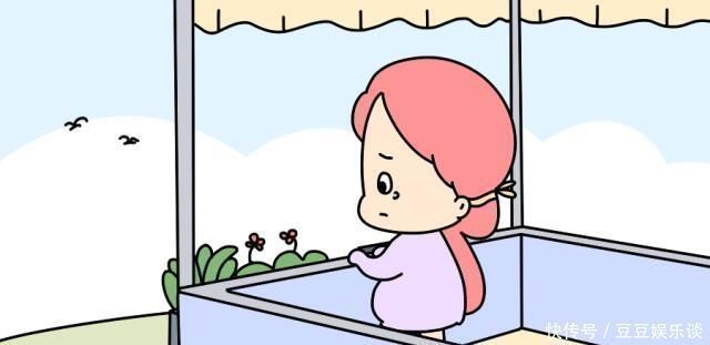 排泄物|过来人表示,怀孕后这3个部位会特别臭,宝妈们纷纷中枪,尴尬了