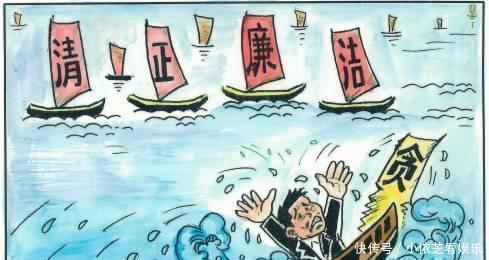 中国|中国古代的官员,喜欢以百姓的父母官自居原因是什么