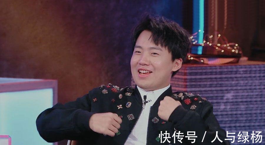 節(jié)目|心動(dòng)的信號(hào)4明星嘉賓的表現(xiàn)，baby提及親弟弟，郭麒麟沒(méi)放開(kāi)！