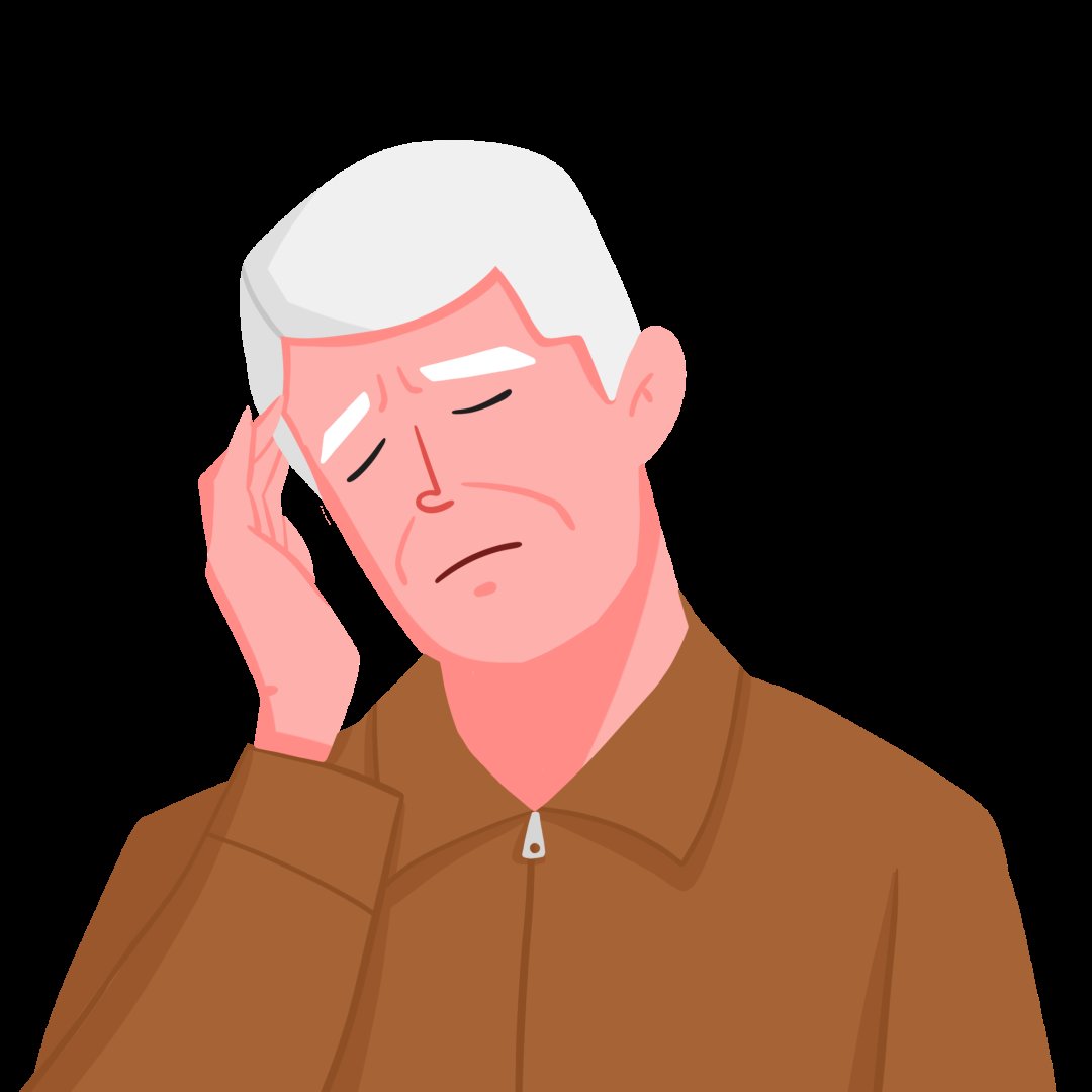 病毒|“冻”感冒了？这可能是个误会