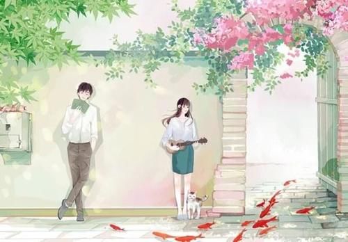 长街|4本京味高干文|他的心门上了锁,她没有钥匙,只能硬闯