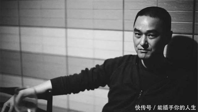 近百|冯唐:37岁弃医从商,周工作近百小时,16本书出版,凭借四个秘诀