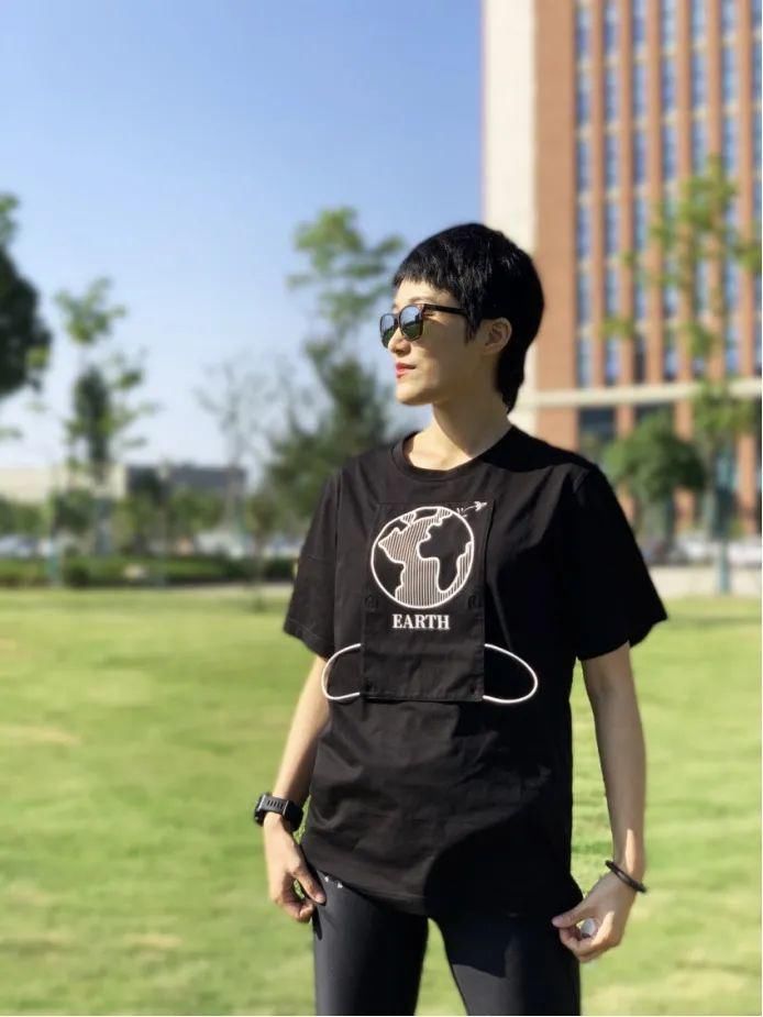 开到|脑洞大开到星际！这绝对是2020年以来,旅游业最有趣的一次营销了！