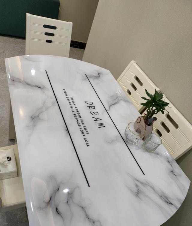 打扫|如果你不是勤快人,装修时需注意这12处,将来家务活能少一半