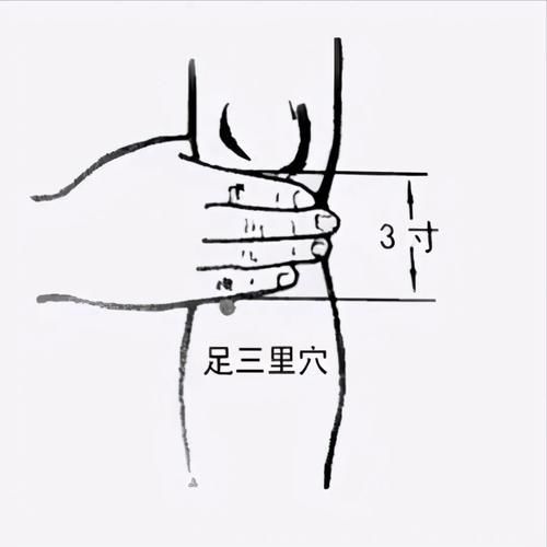 化妆品|寿命短的人，通常有“3处硬”，一个都没有，恭喜身体还算健康