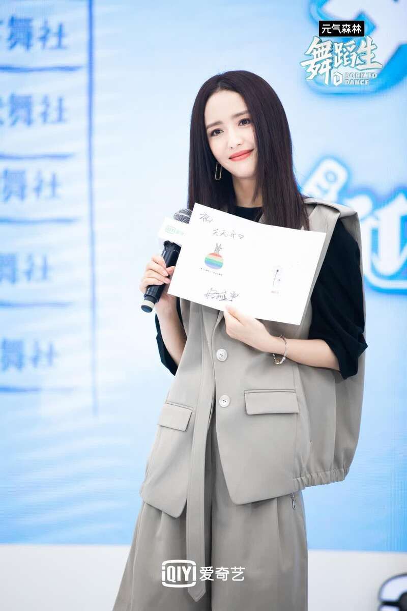 选手|《舞蹈生》即将开舞，40位选手不设淘汰只看成长