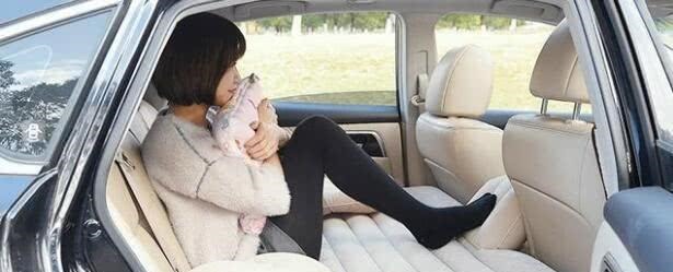 |段子 女生果然在满减活动面前毫无抵抗能力, 男同胞要顶住压力啊！