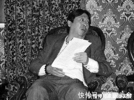 中医|当初扬言绿豆可治癌症，挂号费要收2000元的张悟本，后来咋样了