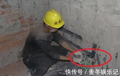 pvc管|装修时,连5个最基础的知识都不懂,工人不坑你坑谁?