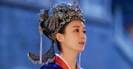 法国|古代没有卫生纸上厕所用什么呢法国暴力,俄国温柔,日本最奇葩