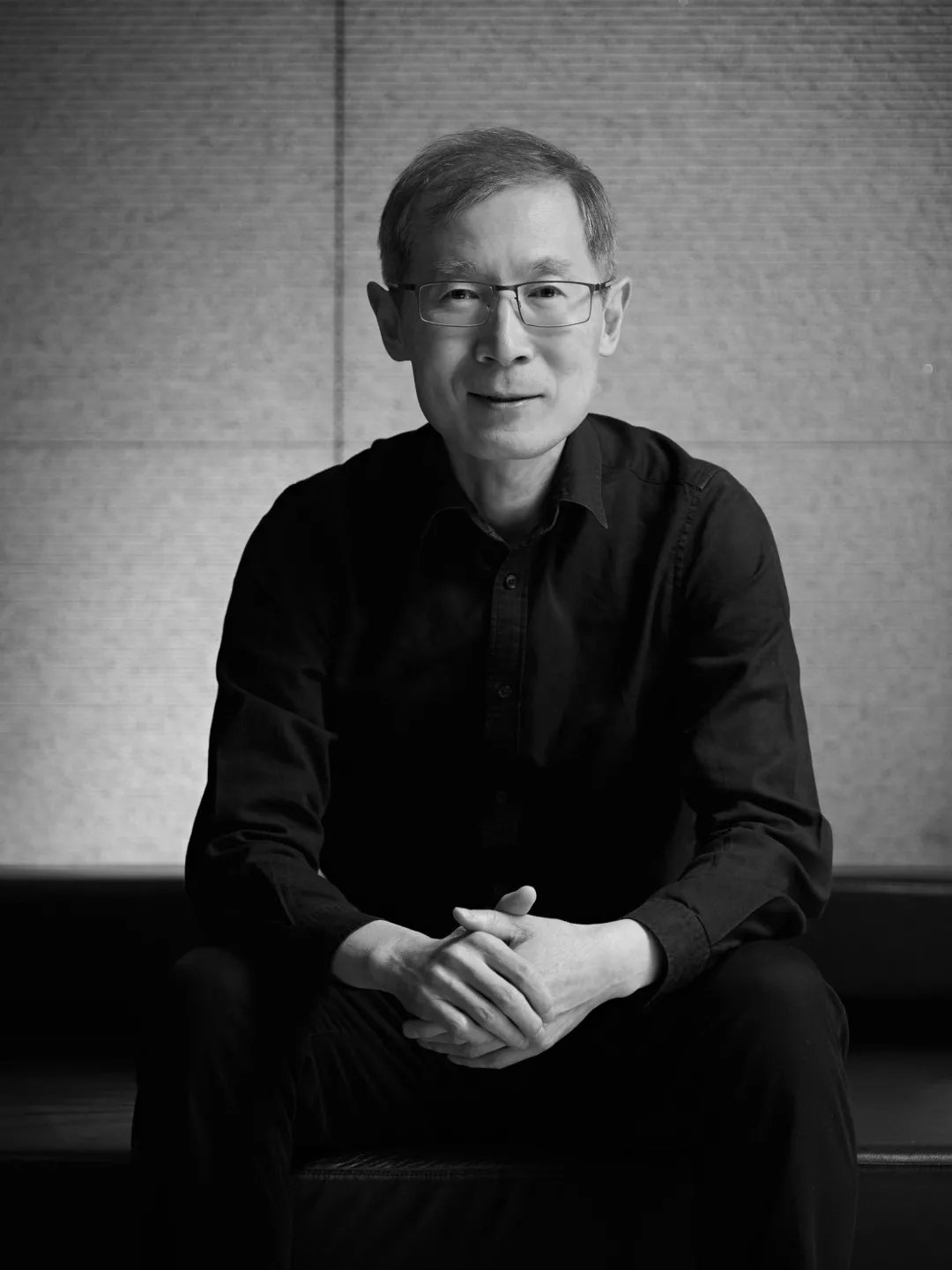 c「@你」 Pecha Kucha Day! 十场闪电演讲等你来