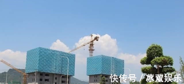 契税|房产证到手不要大意,这“3件事”尽早解决,小心房子不是自己的