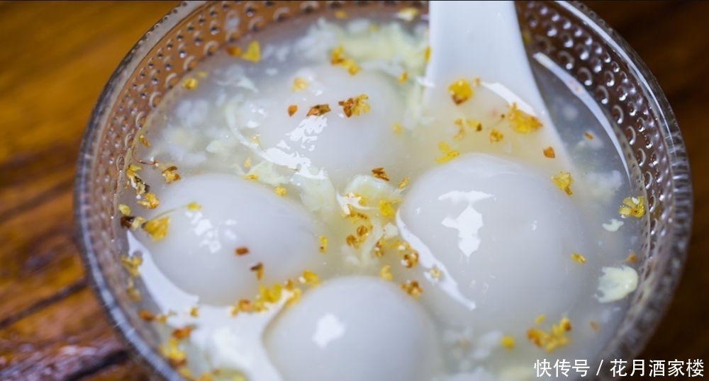 苏州太湖西山岛|苏州人的宝岛秘境,美成仙境,却被时光遗忘!