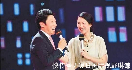 主持人大赛将提前举办董卿发表自己看法,竞争的残酷总要去尝试