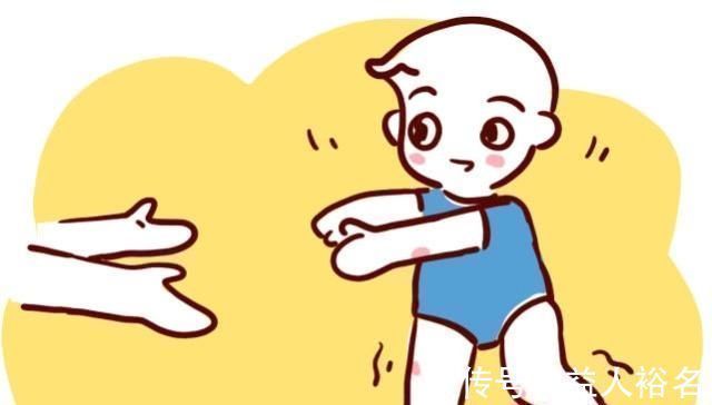 家长|只让孩子闷在家里,对情商发育没好处,不如多去这几个地方