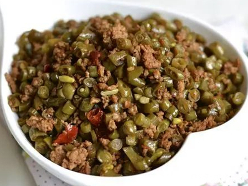 酸辣|酸辣可口、越吃越开胃的家常菜,下酒又下饭,真是百吃不厌!