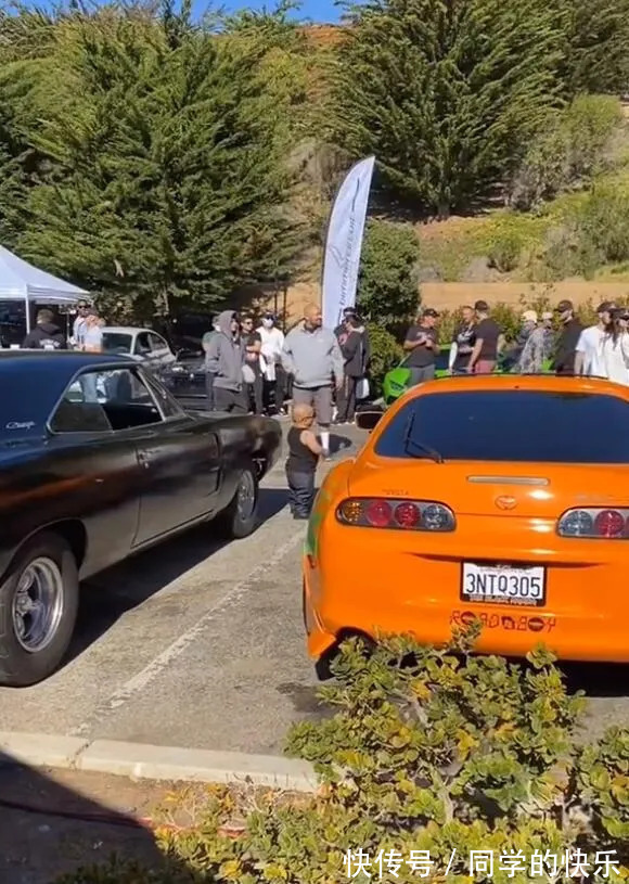 |今日段子:小伙年会中奖365天带薪年假,这算辞退吗?