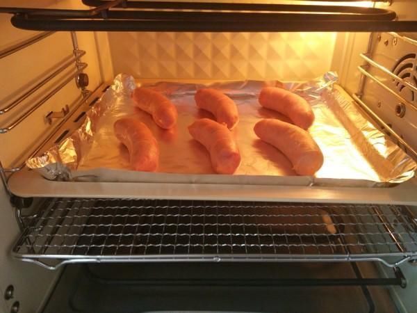  背锅|泡面可不背锅，这4种零食才是真正的“垃圾食品”，你吃过几种