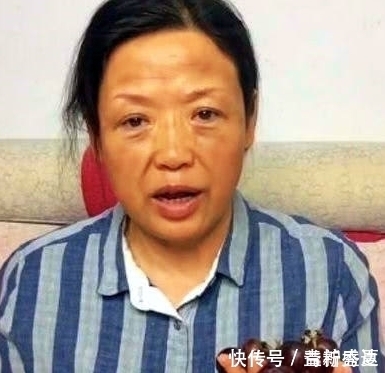 前夫炫耀要结婚了，邀请让大妈参加婚礼，化妆后婚礼安静了