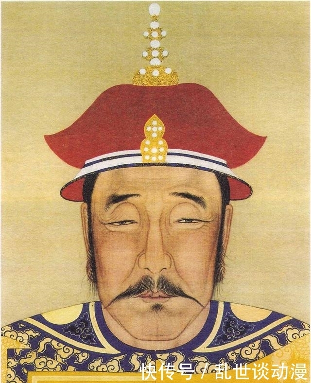 这个现存仅次于北京故宫的宫城,所藏是整个满清八旗