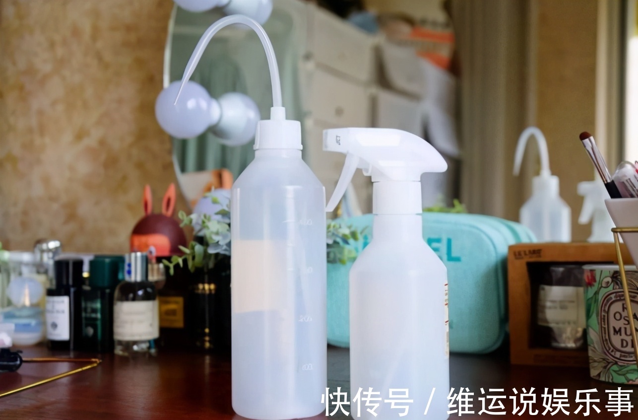 家庭养花，从哪些方面下手休整植物根部效果好？