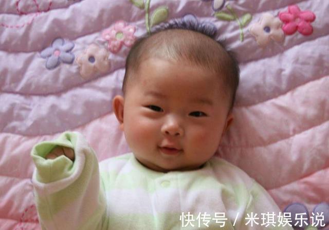 新手妈妈|护理一岁内宝宝,你要坚持做到“三不要”,都是为了宝宝发育好