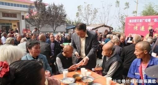 俗语:驴肉香,马肉臭,打死不吃骡子肉,啥意思?蕴含老祖宗智慧