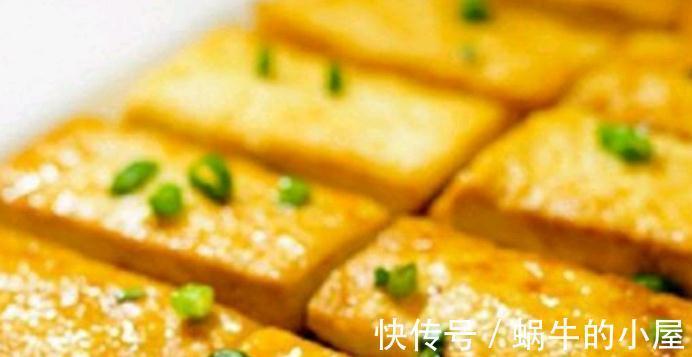 国庆节来啦！有了这几个菜，便宜了我家的好吃嘴