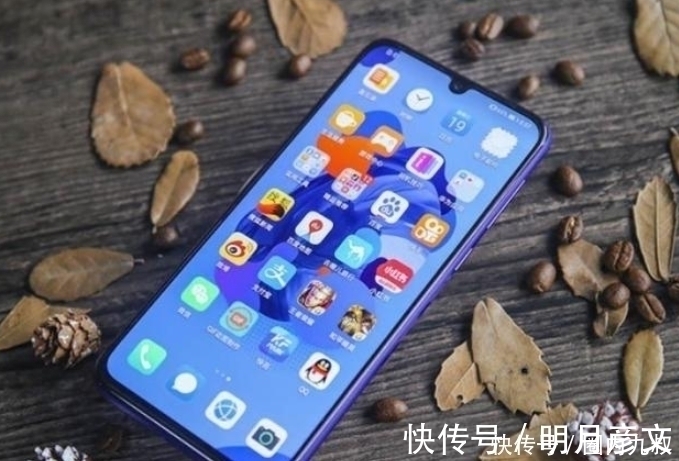 芯片|“新发明”或将造福人类,芯片迎来新曙光,网友:这就是中国速度