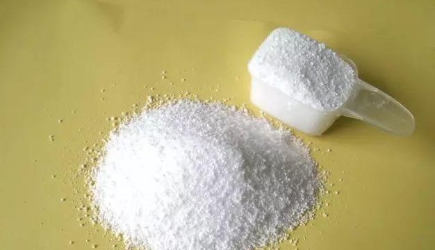 溶液|家中养花,这5毛钱的小东西别乱丢,能让花蹿到2米高,你知道了吗