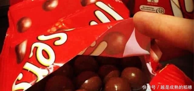 10种童年小零食,全是90后的回忆,其中8种几乎消失了!