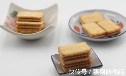 含糖量|糖尿病“帮凶”是甜食？其实3种食物，也是升糖高手，尽量少碰