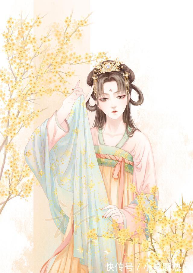 青水#宠文将军上朝突然干呕,发飙怒踹杀神摄政王,文武百官吓疯!