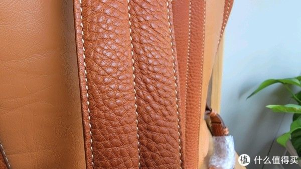 都说包治百病 篇三十六：都说包治百病之殿堂级背包土屋鞄制造所Tone Oilnume双肩包开箱