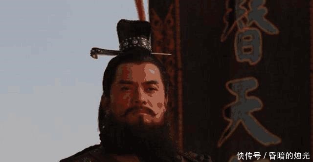 创始人|梁山想要发展,晁盖必须死,史文恭只是催化剂!