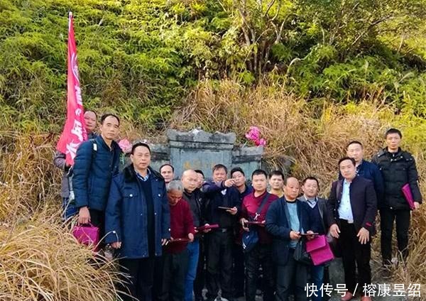 从此|南宋穷秀才发现一处宝地,自尽后如愿安葬,家族从此富贵八百年