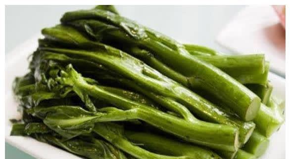 凉拌菜|医生提醒:这8类菜不能隔夜,吃不完最好直接丢掉,不要盲目节约