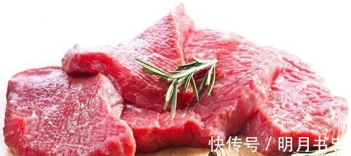 蛋白质|“脂肪”最害怕的5种食物,赶紧加入你的减脂饮食清单