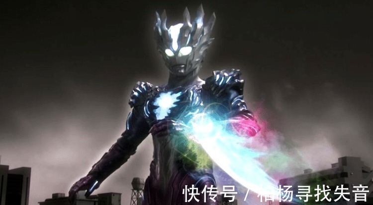 英雄|奥特曼 名字中带“迦”的英雄,你觉得哪个最强,不是令迦