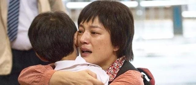 頭文字d|同是明星演痞子，前5位是在模仿，而他卻讓觀眾隔著屏幕都害怕