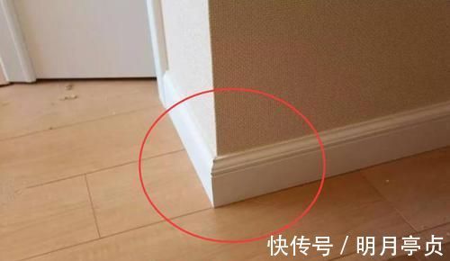 清洁|装修不要做这4个设计,入住后就发现,会变成你家最难打扫的死角