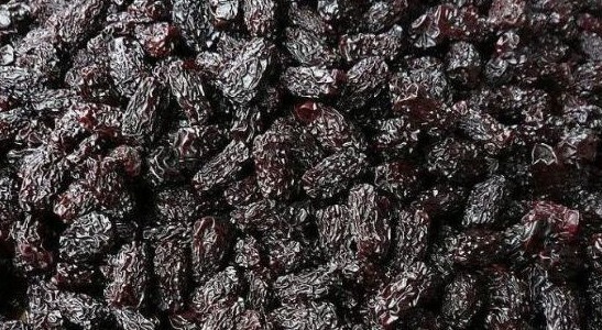 子宫|女人常吃以下食物,子宫越来越干净,脸上皱纹减少,可以去试试!