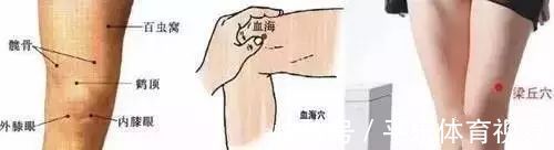 骨密度|每天搓一搓，95岁的他，骨密度远超60岁老人！赶紧学起来！