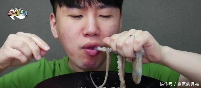 xueyuanyuan_雪缘园足球直播间在线观看高清版视频完多宝体育- 多宝体育官方网站- 多宝体育APP下载整