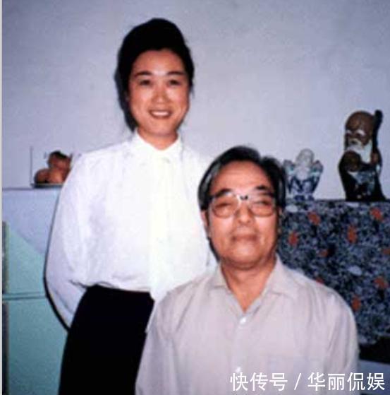 央视|汪文华和她停播的《曲苑杂坛》,停播的这10年她过得咋样?