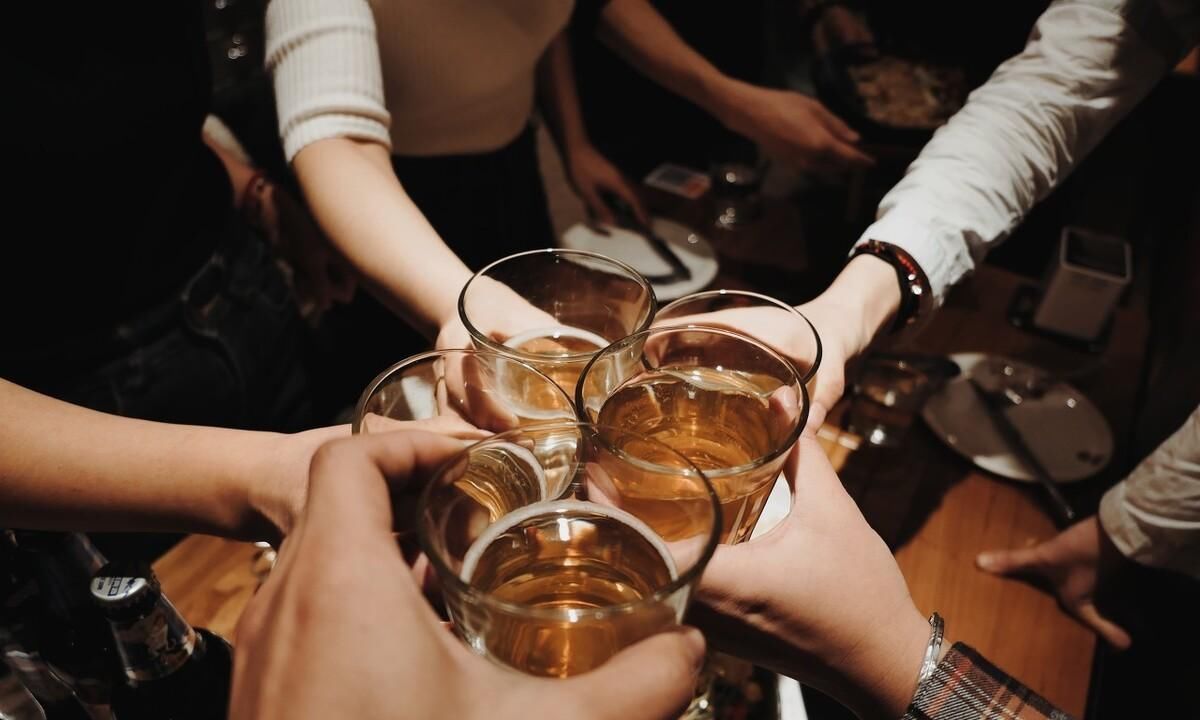 头晕|高血脂的“福音”找到了，若你经常吃，血液不黏稠、血管不堵塞