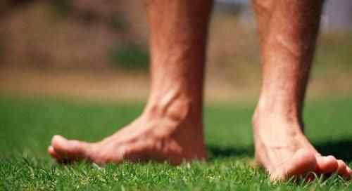 补肾|想补肾的男人，少吃3样东西，多做3个动作，肾功能一天比一天厉害