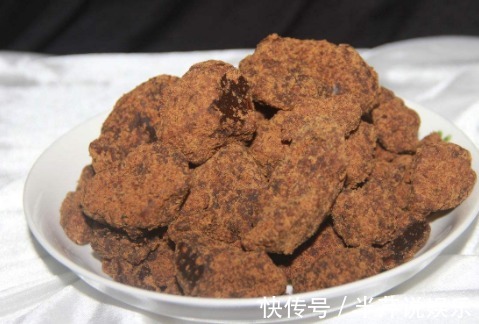 有机酸|喝红糖水后,切记别碰此种食物,女性需注意,现在知道还不晚!